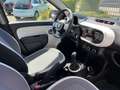 Renault Twingo 1.0 sce Intens 69cv *NEOPATENTATI* Grigio - thumbnail 9