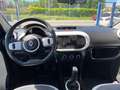 Renault Twingo 1.0 sce Intens 69cv *NEOPATENTATI* Grigio - thumbnail 10