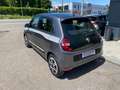 Renault Twingo 1.0 sce Intens 69cv *NEOPATENTATI* Grigio - thumbnail 5