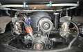 Volkswagen T2 Wohnmobil Oldtimer Rouge - thumbnail 6
