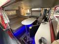 Volkswagen T2 Wohnmobil Oldtimer Rouge - thumbnail 4