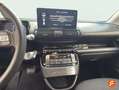 Hyundai 42KWH 71KW (97CV) Klass Verde - thumbnail 13