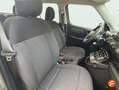 Hyundai 42KWH 71KW (97CV) Klass Verde - thumbnail 10