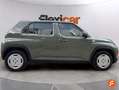 Hyundai 42KWH 71KW (97CV) Klass Verde - thumbnail 4