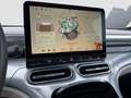smart #1 Pro+ (66kWh) Panorama*360°Kamera*Keyless*LED* Noir - thumbnail 12