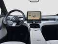 smart #1 Pro+ (66kWh) Panorama*360°Kamera*Keyless*LED* Schwarz - thumbnail 9