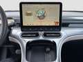 smart #1 Pro+ (66kWh) Panorama*360°Kamera*Keyless*LED* Schwarz - thumbnail 13