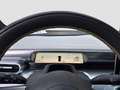 smart #1 Pro+ (66kWh) Panorama*360°Kamera*Keyless*LED* Noir - thumbnail 11
