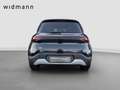 smart #1 Pro+ (66kWh) Panorama*360°Kamera*Keyless*LED* Schwarz - thumbnail 4