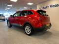 Renault Kadjar 1.2 TCe Intens|NAVI|CRUISE|LED|2x PDC|KEYLESS|LANE Rouge - thumbnail 5