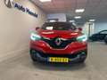 Renault Kadjar 1.2 TCe Intens|NAVI|CRUISE|LED|2x PDC|KEYLESS|LANE Rouge - thumbnail 2