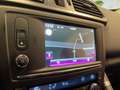 Renault Kadjar 1.2 TCe Intens|NAVI|CRUISE|LED|2x PDC|KEYLESS|LANE Rouge - thumbnail 16