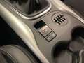 Renault Kadjar 1.2 TCe Intens|NAVI|CRUISE|LED|2x PDC|KEYLESS|LANE Rouge - thumbnail 21