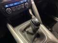 Renault Kadjar 1.2 TCe Intens|NAVI|CRUISE|LED|2x PDC|KEYLESS|LANE Rouge - thumbnail 20