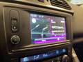 Renault Kadjar 1.2 TCe Intens|NAVI|CRUISE|LED|2x PDC|KEYLESS|LANE Rouge - thumbnail 18