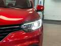 Renault Kadjar 1.2 TCe Intens|NAVI|CRUISE|LED|2x PDC|KEYLESS|LANE Rouge - thumbnail 12