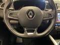 Renault Kadjar 1.2 TCe Intens|NAVI|CRUISE|LED|2x PDC|KEYLESS|LANE Rouge - thumbnail 15