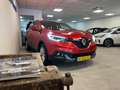 Renault Kadjar 1.2 TCe Intens|NAVI|CRUISE|LED|2x PDC|KEYLESS|LANE Rouge - thumbnail 3