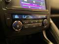 Renault Kadjar 1.2 TCe Intens|NAVI|CRUISE|LED|2x PDC|KEYLESS|LANE Rouge - thumbnail 19