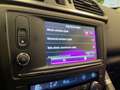 Renault Kadjar 1.2 TCe Intens|NAVI|CRUISE|LED|2x PDC|KEYLESS|LANE Rouge - thumbnail 17