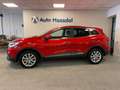 Renault Kadjar 1.2 TCe Intens|NAVI|CRUISE|LED|2x PDC|KEYLESS|LANE Rouge - thumbnail 4