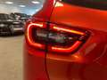 Renault Kadjar 1.2 TCe Intens|NAVI|CRUISE|LED|2x PDC|KEYLESS|LANE Rouge - thumbnail 11