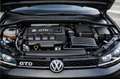 Volkswagen Golf GTD 2.0 TDI GTD 184 - thumbnail 5