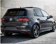 Volkswagen Golf GTD 2.0 TDI GTD 184 - thumbnail 1