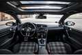 Volkswagen Golf GTD 2.0 TDI GTD 184 - thumbnail 4