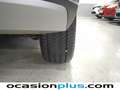 Hyundai BAYON 1.0 TGDI 48V Tecno Azul - thumbnail 36