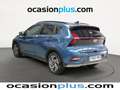 Hyundai BAYON 1.0 TGDI 48V Tecno Azul - thumbnail 3