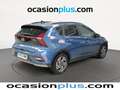Hyundai BAYON 1.0 TGDI 48V Tecno Azul - thumbnail 4