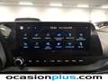 Hyundai BAYON 1.0 TGDI 48V Tecno Azul - thumbnail 9