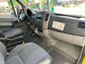 Mercedes-Benz Sprinter Ch.DCb. 313CDI Largo Bianco - thumbnail 14