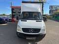Mercedes-Benz Sprinter Ch.DCb. 313CDI Largo Bianco - thumbnail 3
