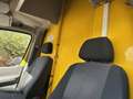 Mercedes-Benz Sprinter Ch.DCb. 313CDI Largo Bianco - thumbnail 10