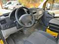 Mercedes-Benz Sprinter Ch.DCb. 313CDI Largo Bianco - thumbnail 9