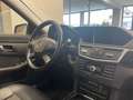 Mercedes-Benz E 350 T-Modell CGI BlEff*AUT./AHK/Navi/Leder/TOP Grijs - thumbnail 11