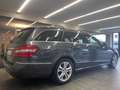 Mercedes-Benz E 350 T-Modell CGI BlEff*AUT./AHK/Navi/Leder/TOP Grijs - thumbnail 4