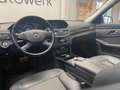 Mercedes-Benz E 350 T-Modell CGI BlEff*AUT./AHK/Navi/Leder/TOP Grijs - thumbnail 13