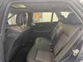 Mercedes-Benz E 350 T-Modell CGI BlEff*AUT./AHK/Navi/Leder/TOP Grijs - thumbnail 19
