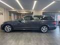 Mercedes-Benz E 350 T-Modell CGI BlEff*AUT./AHK/Navi/Leder/TOP Grijs - thumbnail 7