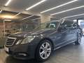 Mercedes-Benz E 350 T-Modell CGI BlEff*AUT./AHK/Navi/Leder/TOP Grijs - thumbnail 8