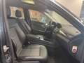 Mercedes-Benz E 350 T-Modell CGI BlEff*AUT./AHK/Navi/Leder/TOP Grijs - thumbnail 15