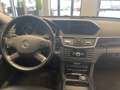 Mercedes-Benz E 350 T-Modell CGI BlEff*AUT./AHK/Navi/Leder/TOP Grijs - thumbnail 10