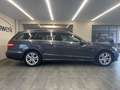 Mercedes-Benz E 350 T-Modell CGI BlEff*AUT./AHK/Navi/Leder/TOP Grijs - thumbnail 3