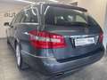 Mercedes-Benz E 350 T-Modell CGI BlEff*AUT./AHK/Navi/Leder/TOP Grijs - thumbnail 6