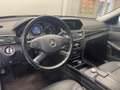 Mercedes-Benz E 350 T-Modell CGI BlEff*AUT./AHK/Navi/Leder/TOP Grijs - thumbnail 12