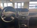 Mercedes-Benz E 350 T-Modell CGI BlEff*AUT./AHK/Navi/Leder/TOP Grijs - thumbnail 9