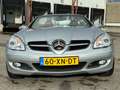 Mercedes-Benz SLK 200 200 K. Season Ed. Grijs - thumbnail 12